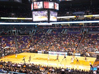 大秦之水足球直播视频